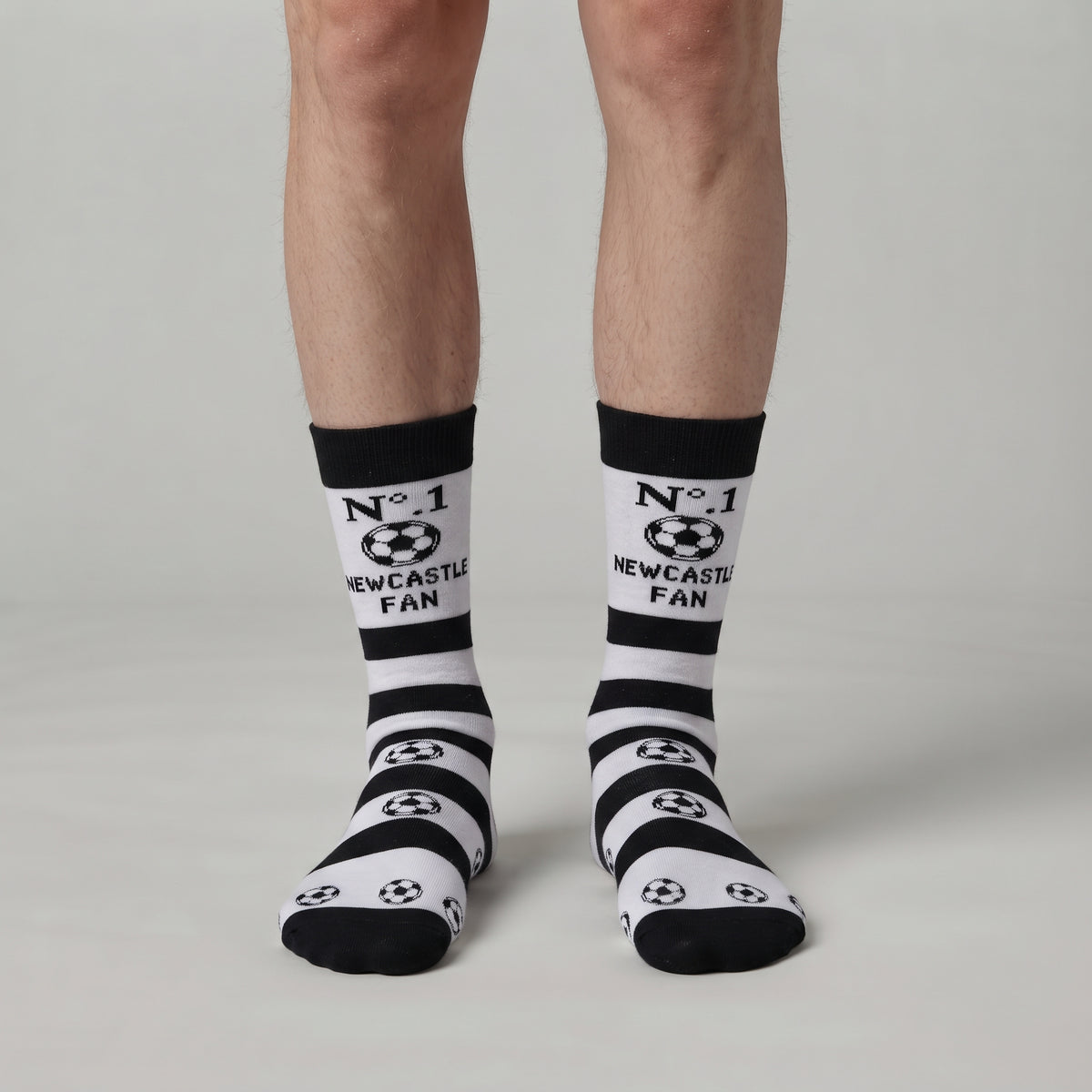 Mens Luxury Mens Premium Bamboo Socks Novelty