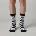Mens Luxury Mens Premium Bamboo Socks Novelty