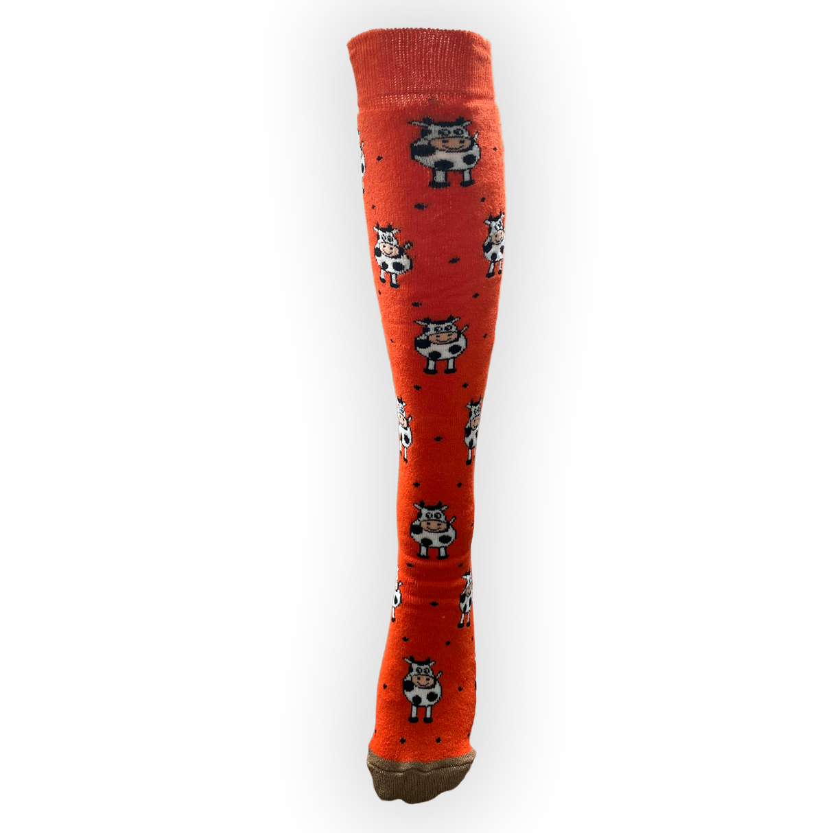 Hazy Blue Welly Socks (Sizes 3-8) - Just £6.49! Shop now at Warwickshire Clothing. 