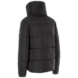Trespass Womens Padded Jacket Paloma - Premium clothing from Trespass - Just $29.99! Shop now at Warwickshire Clothing