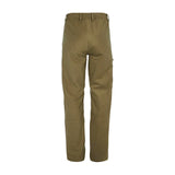 Ridgeline Mens Pintail Classic Trousers - Premium clothing from Ridgeline - Just $84.99! Shop now at Warwickshire Clothing