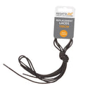Regatta  Replacement Laces 150cm - Just £3.99! Shop now at Warwickshire Clothing. 