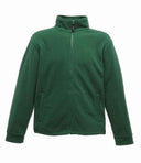 Regatta Mens Fleece - Sigma - Just £13.99! Shop now at Warwickshire Clothing. 