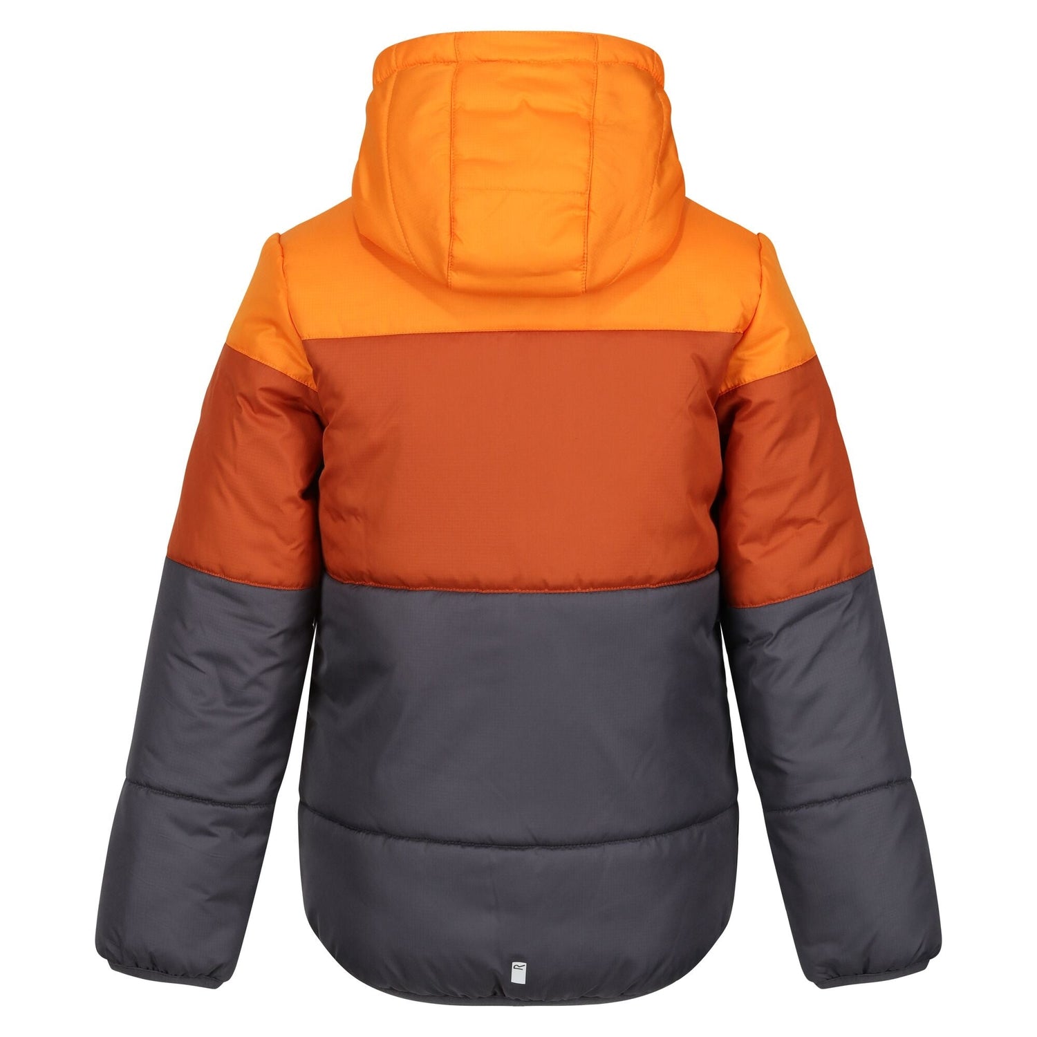 Regatta Kids' Lofthouse VII Insulated Jacket - Just £19.99! Shop now at Warwickshire Clothing. 