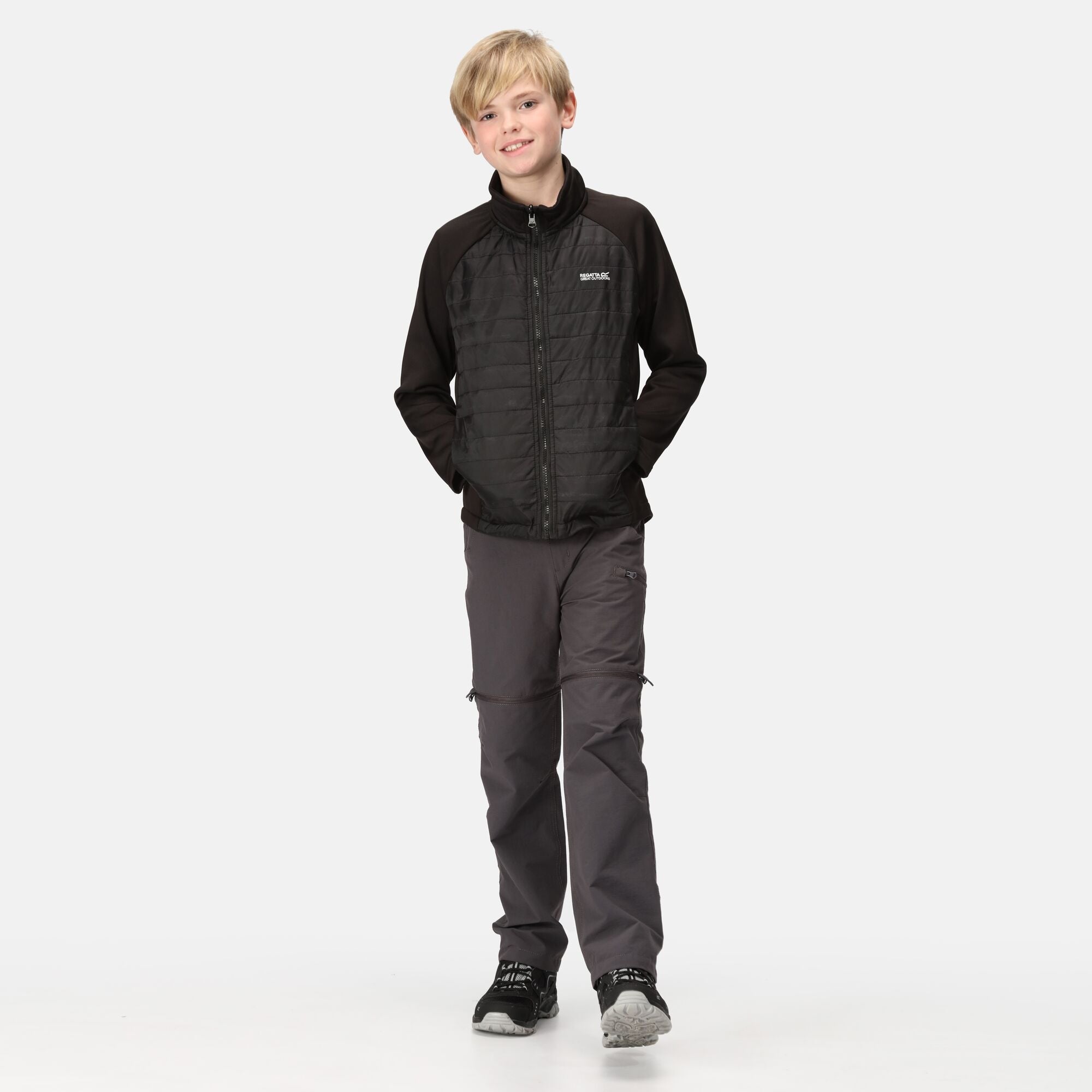 Regatta new arrivals hydrate iii