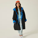 Regatta Junior Waterproof Changing Robe