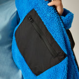 Regatta Junior Waterproof Changing Robe