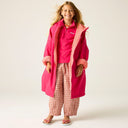 Regatta Junior Waterproof Changing Robe