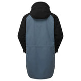 Ridgeline Mens Waterproof Frontier Smock - Premium clothing from Ridgeline - Just $139! Shop now at Warwickshire Clothing