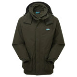 Ridgeline Mens Torrent III Jacket - Premium clothing from Ridgeline - Just $124.99! Shop now at Warwickshire Clothing
