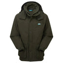 Ridgeline Mens Torrent III Jacket - Just £129.95! Shop now at Warwickshire Clothing. 