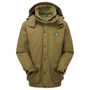 Ridgeline Mens Torrent III Jacket - Just £129.95! Shop now at Warwickshire Clothing. 