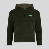 Ridgeline Kids Ballistic Fleece Hoodie