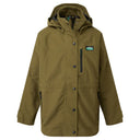 Ridgeline Kids Monsoon Classic Jacket - Just £84.99! Shop now at Warwickshire Clothing. 