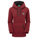 Ridgeline Ladies Ballistic Hoodie - Just £39.99! Shop now at Warwickshire Clothing. 