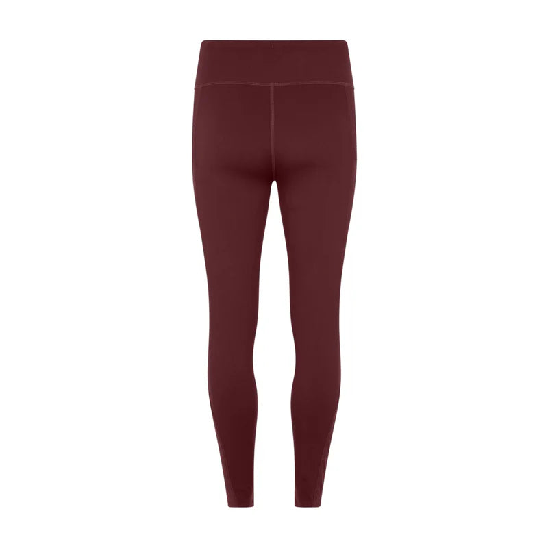 Ridgeline Women's Infinity Leggings - Just $34.99! Shop now at Warwickshire Clothing. Free Dellivery.