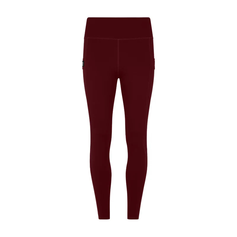 Ridgeline Women's Infinity Leggings - Just £34.99! Shop now at Warwickshire Clothing. 