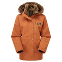 Ridgeline Womens Monsoon II Arctic Jacket - Just £159.99! Shop now at Warwickshire Clothing. 