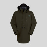 Ridgeline Men's Monsoon Classic Smock Teak (2025)