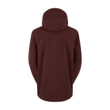 Ridgeline Unisex Tempest Smock - Just $109.95! Shop now at Warwickshire Clothing. Free Dellivery.