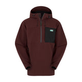 Ridgeline Unisex Tempest Smock - Just $109.95! Shop now at Warwickshire Clothing. Free Dellivery.