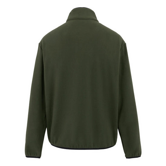 Regatta Men's Frankie Full Zip Fleece