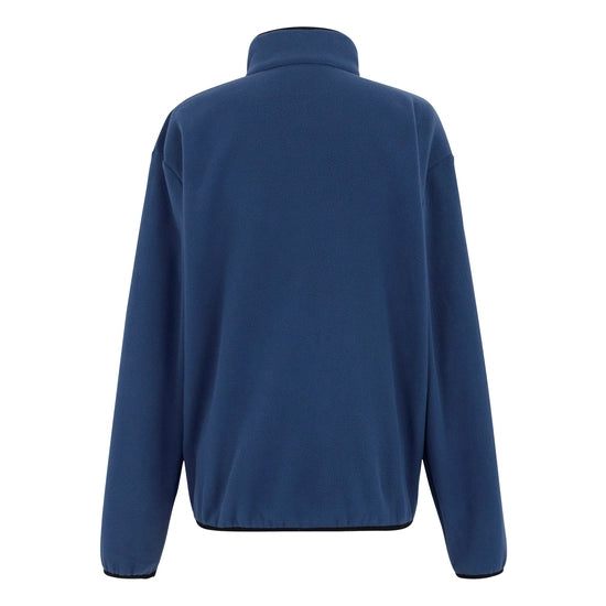 Regatta Men's Frankie Full Zip Fleece