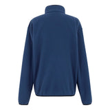 Regatta Men's Frankie Full Zip Fleece