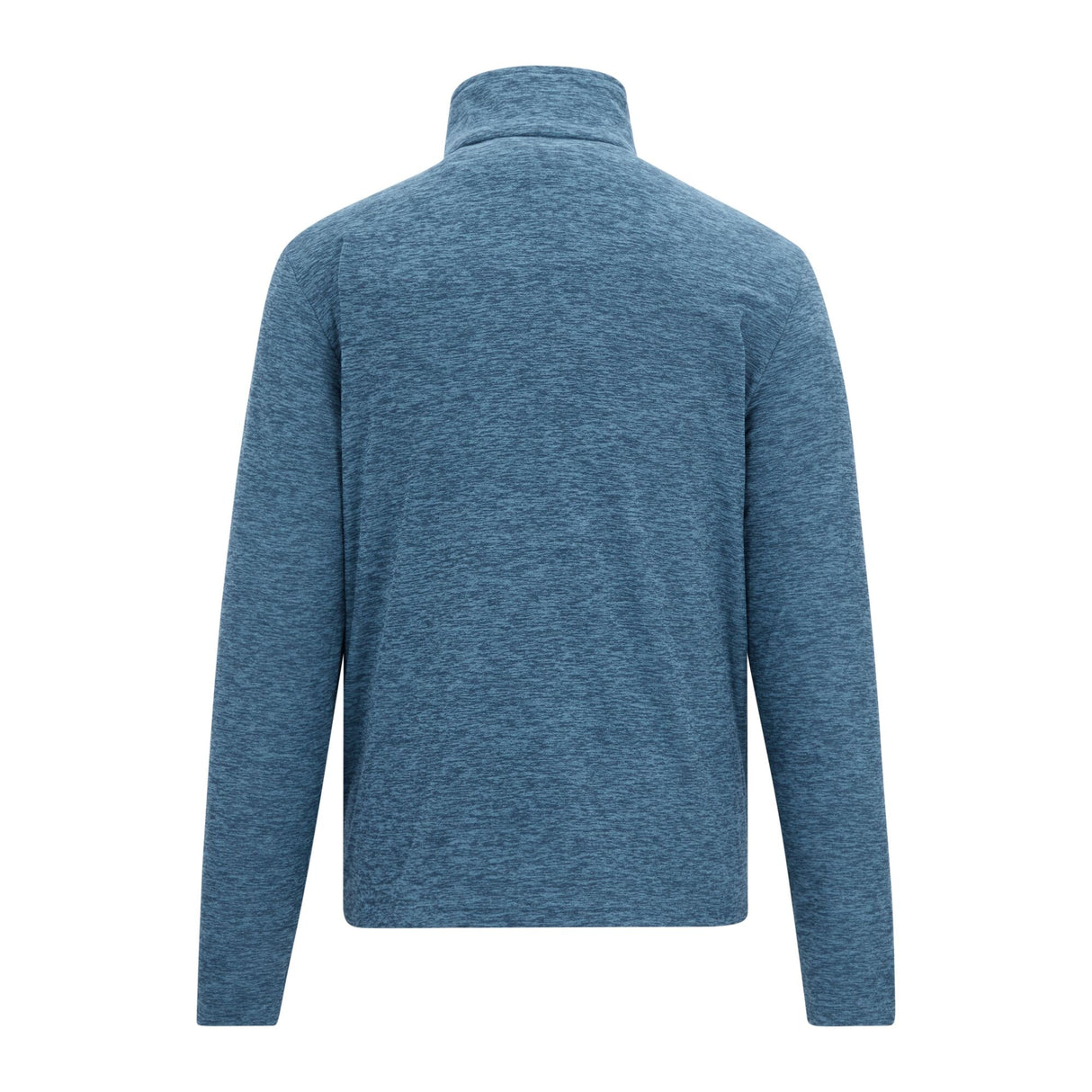 Regatta Men's Pack-It III Waterproof Jacket