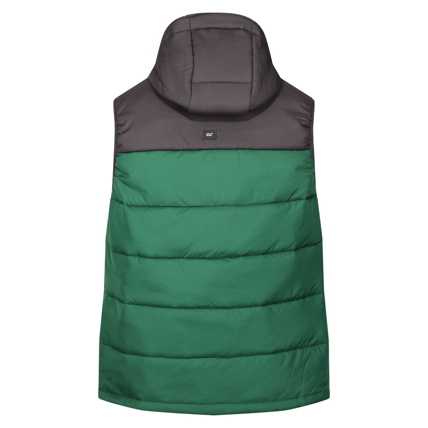 Regatta Men's Nevado Heavyweight Bodywarmer - Just £19.99! Shop now at Warwickshire Clothing. 