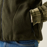 Regatta Men's Frankie Borg Gilet