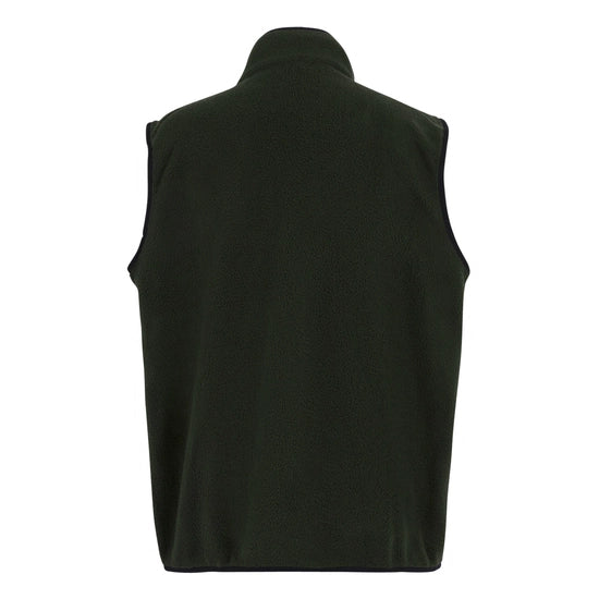 Regatta Men's Frankie Borg Gilet