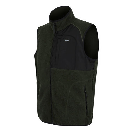 Regatta Men's Frankie Borg Gilet