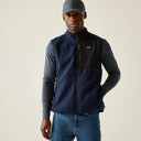Regatta Men's Frankie Borg Gilet