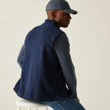 Regatta Men's Frankie Borg Gilet