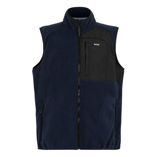 Regatta Men's Frankie Borg Gilet