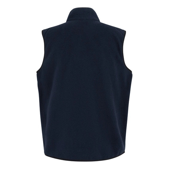 Regatta Men's Frankie Borg Gilet