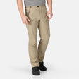 Regatta Highton Mens Stretch Trousers - Just £24.99! Shop now at Warwickshire Clothing. 