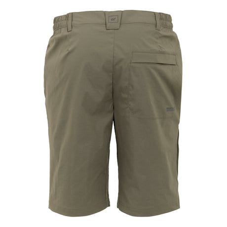 Regatta Men's Highton II Long Walking Shorts - Just £24.99! Shop now at Warwickshire Clothing. 