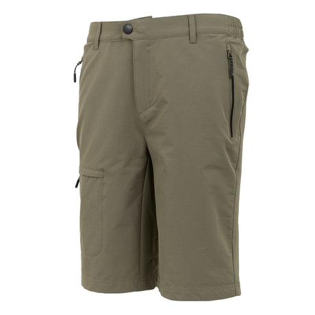 Regatta Men's Highton II Long Walking Shorts - Just £24.99! Shop now at Warwickshire Clothing. 