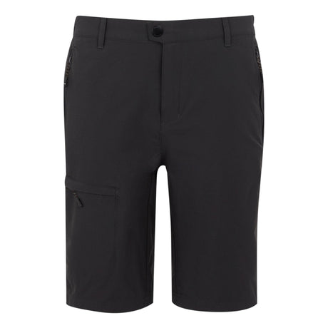 Regatta Men's Highton II Long Walking Shorts - Just £24.99! Shop now at Warwickshire Clothing. 