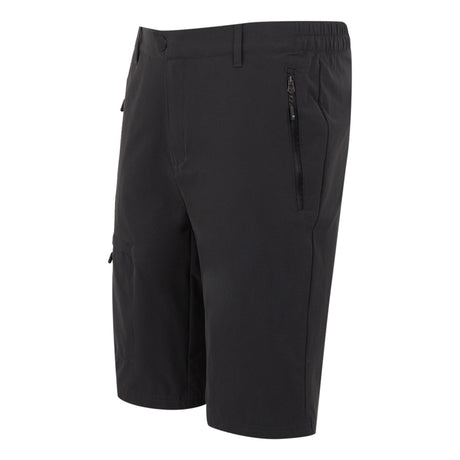 Regatta Men's Highton II Long Walking Shorts - Just £24.99! Shop now at Warwickshire Clothing. 
