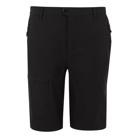 Regatta Men's Highton II Long Walking Shorts - Just £24.99! Shop now at Warwickshire Clothing. 