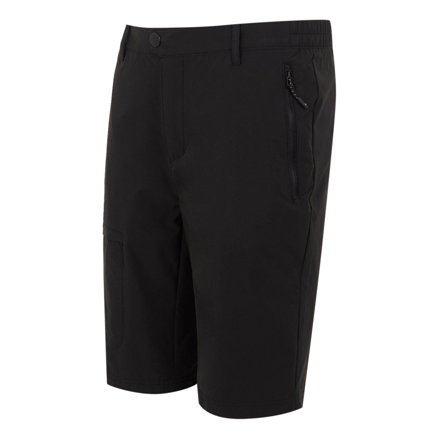 Regatta Men's Highton II Long Walking Shorts - Just £24.99! Shop now at Warwickshire Clothing. 