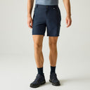 Regatta Men's Leesville III Walking Shorts
