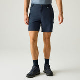 Regatta Men's Leesville III Walking Shorts
