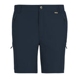 Regatta Men's Leesville III Walking Shorts