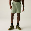 Regatta Men's Leesville III Walking Shorts