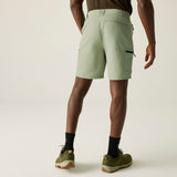 Regatta Men's Leesville III Walking Shorts
