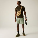 Regatta Men's Leesville III Walking Shorts
